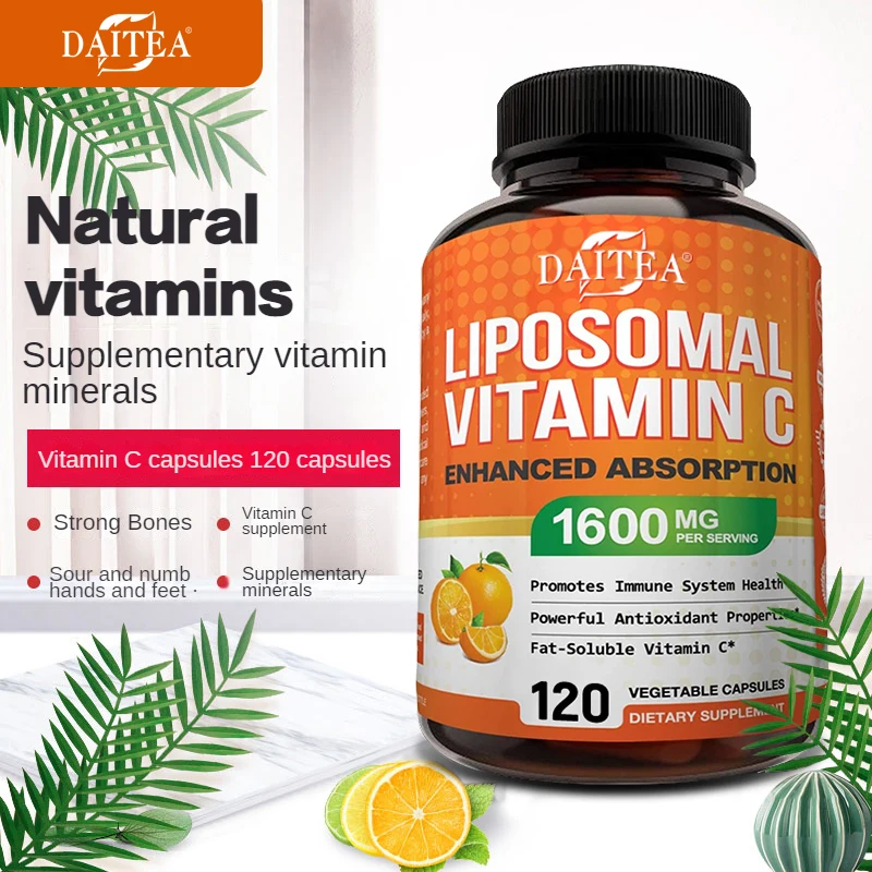 Health Wellness Vitamins - Emotioneel Welzijn En Ondersteuning Voor De
