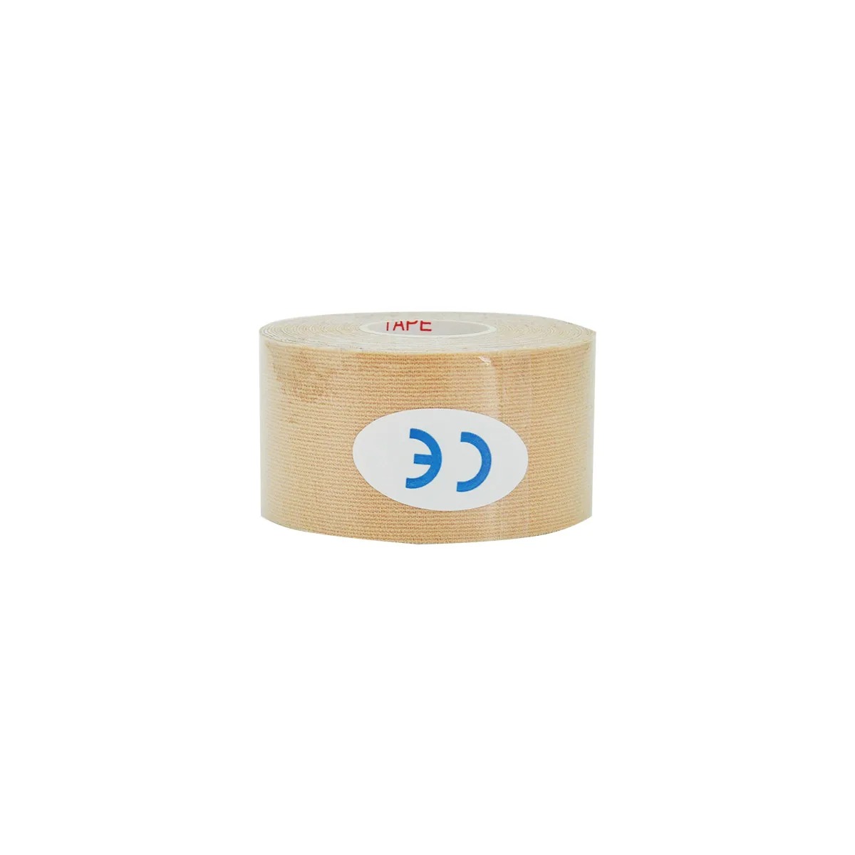 Sport Waterdichte Kinesiologie - Kinesiology Tape Sports recensie en prijs