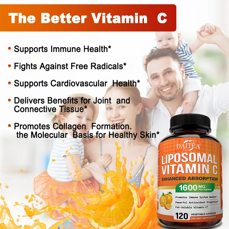 Emotioneel Welzijn En Onderste - Health Wellness Vitamins recensie en prijs