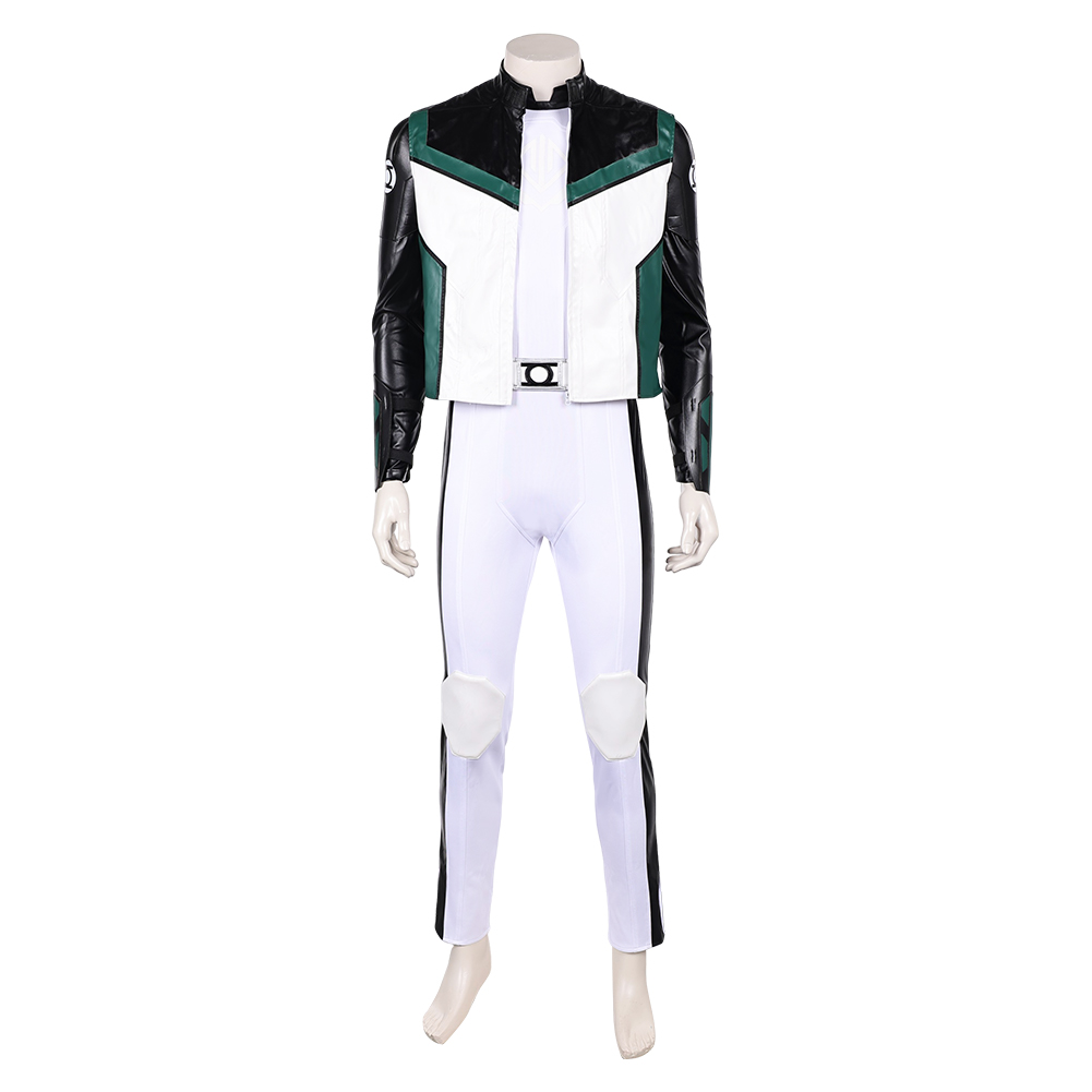 Mannen Guy Cosplay Kleding Jum - Health & Wellness Lafayette Reviews recensie en prijs