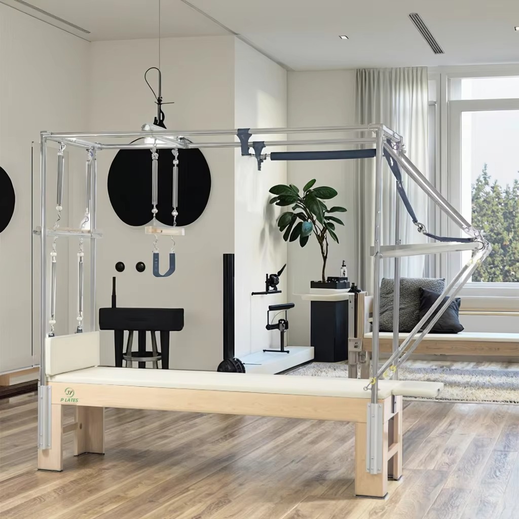 Professionele, commerciële, du - Health & Wellness Lafayette Reviews recensie en prijs