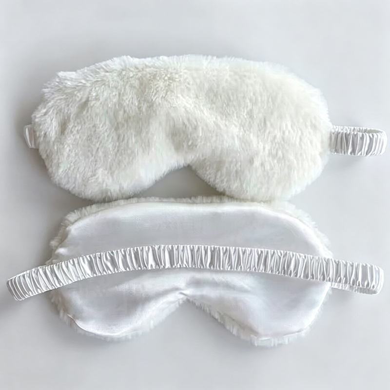 Slaapmasker Slaapblinddoek Zac - Health & Wellness Lafayette Reviews recensie en prijs