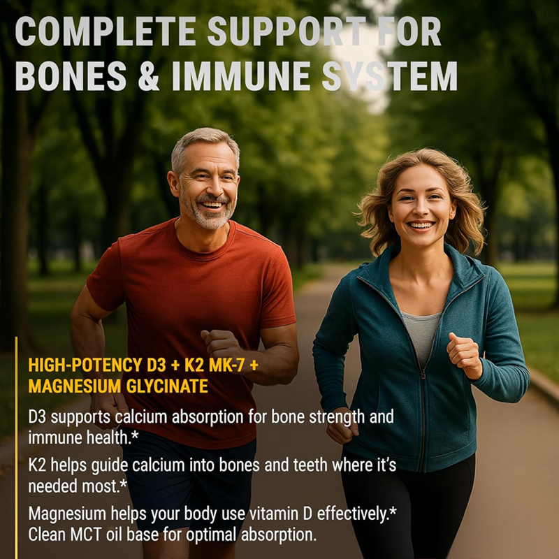 Supplement ter ondersteuning v - Health Wellness Vitamins recensie en prijs
