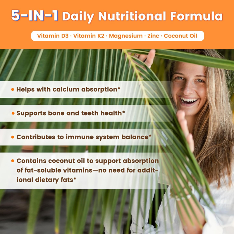 Supplement ter ondersteuning v - Health Wellness Vitamins recensie en prijs