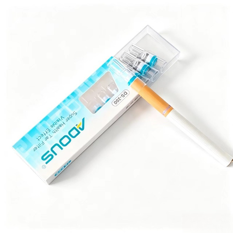 10/20 stuks wegwerp sigaretten - Health & Wellness Lafayette Reviews recensie en prijs