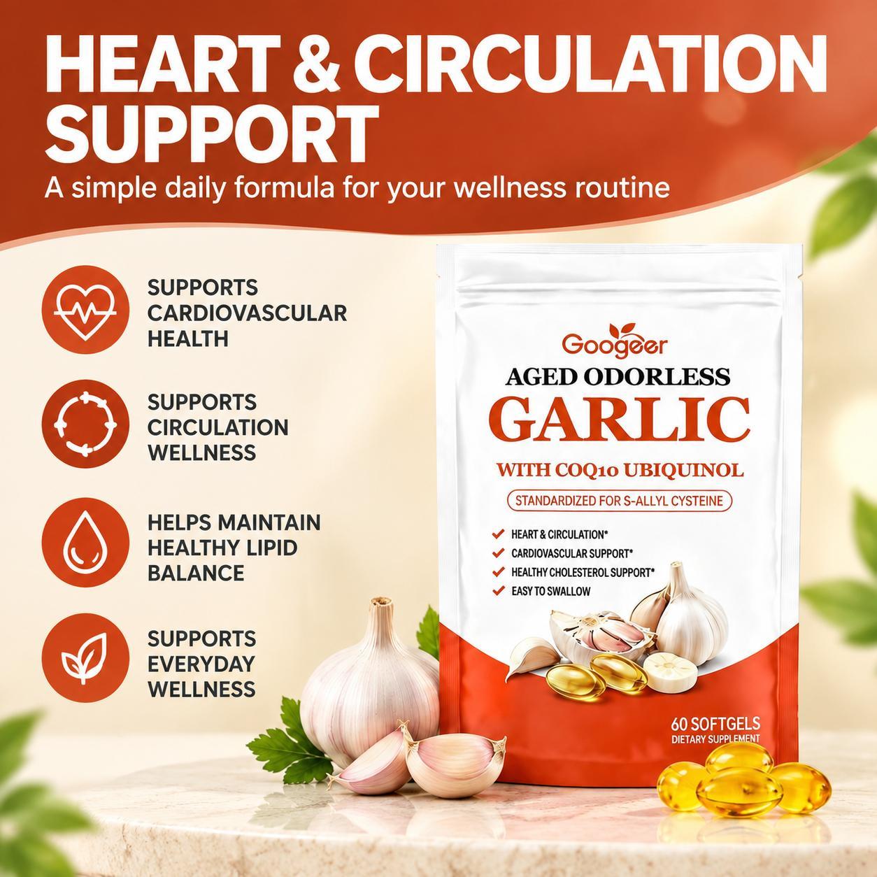 Bevordert de gezondheid van he - Health Wellness Vitamins recensie en prijs