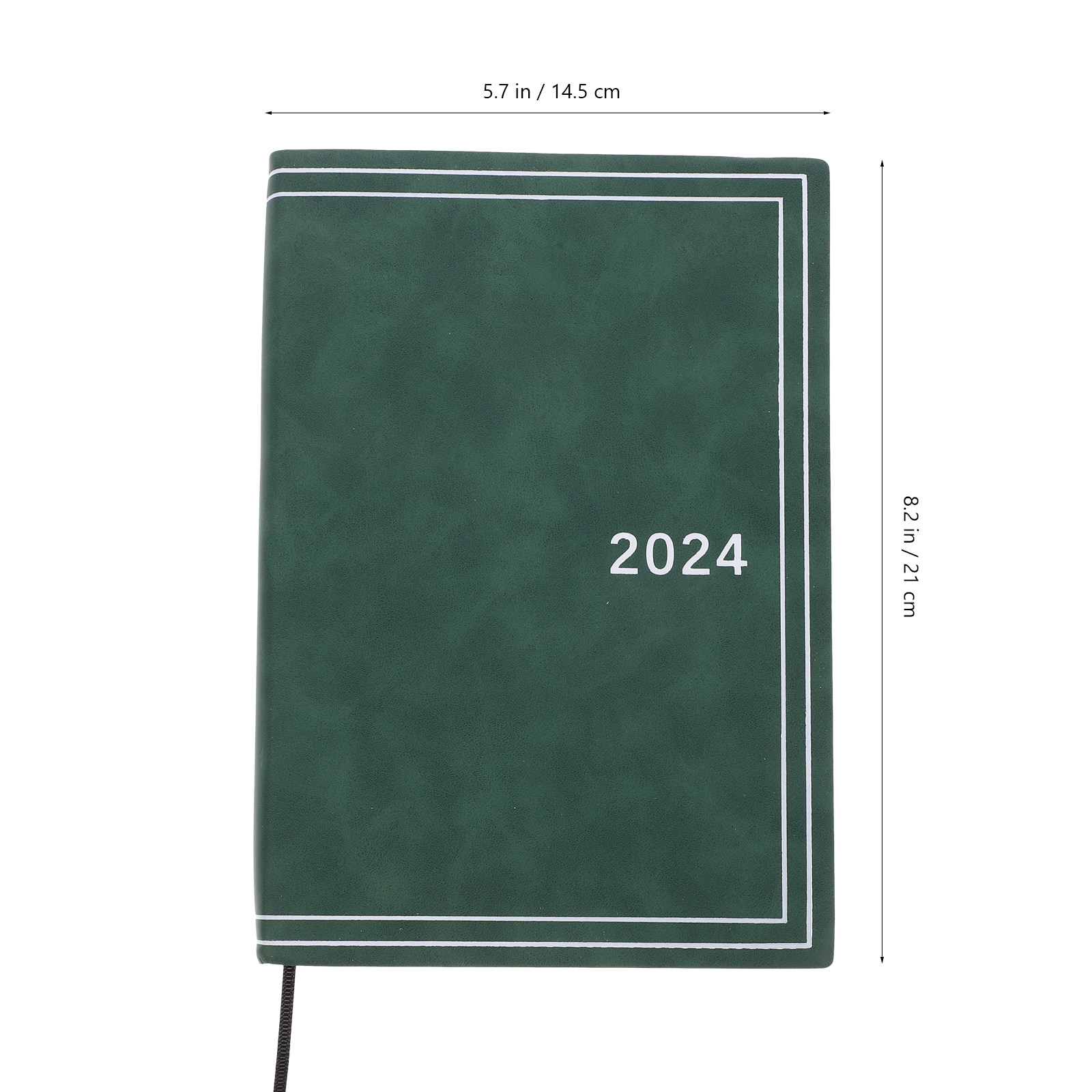 Tijdmanagementplanner, notitie - Fitness Journal Planner recensie en prijs