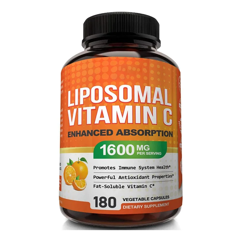 Emotionele welzijn- en botgezo - Health Wellness Vitamins recensie en prijs