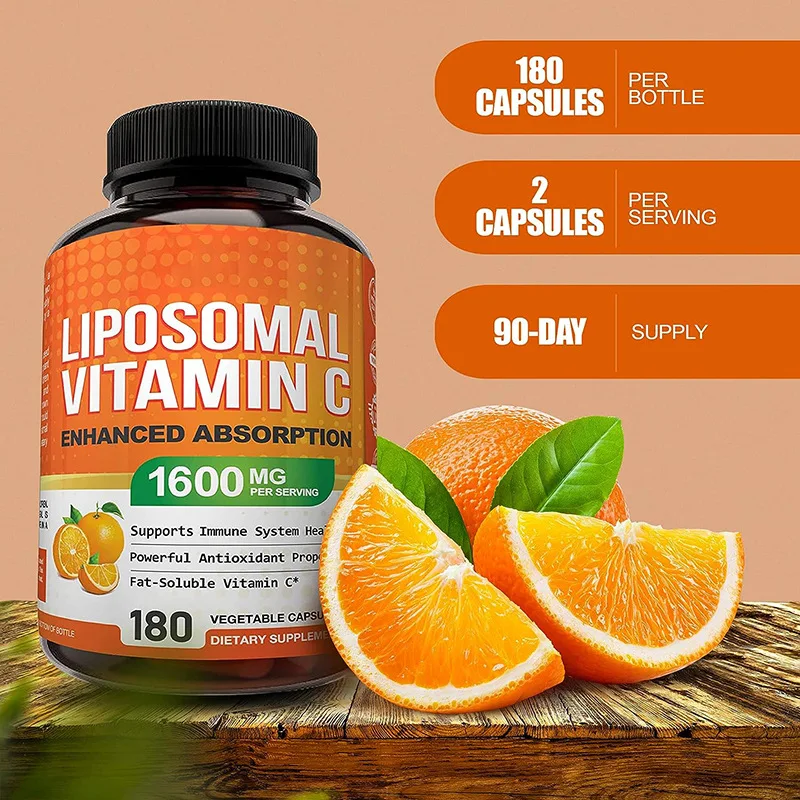 Emotionele welzijn- en botgezo - Health Wellness Vitamins recensie en prijs