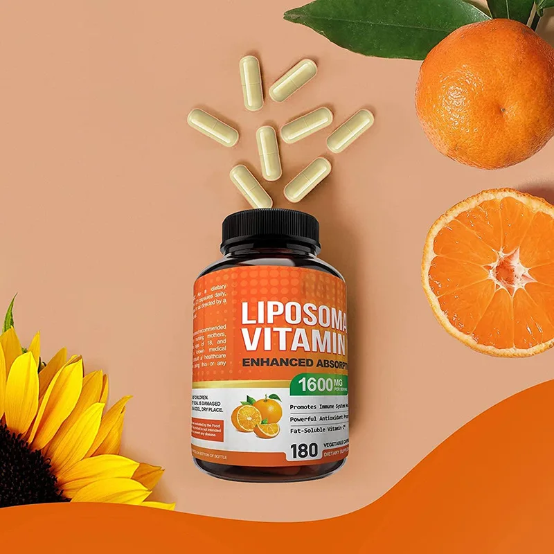 Emotionele welzijn- en botgezo - Health Wellness Vitamins recensie en prijs