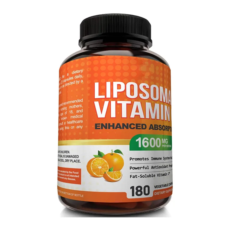 Emotionele welzijn- en botgezo - Health Wellness Vitamins recensie en prijs